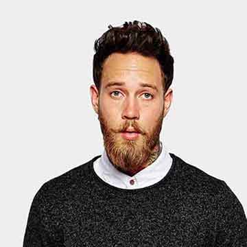 免费信息轰炸机