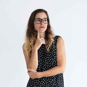 智能代码补全的短信连环呼叫软件