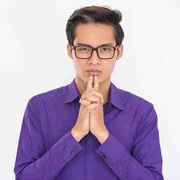 云呼炸仇人软件