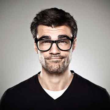 短信轰炸机在线网页版