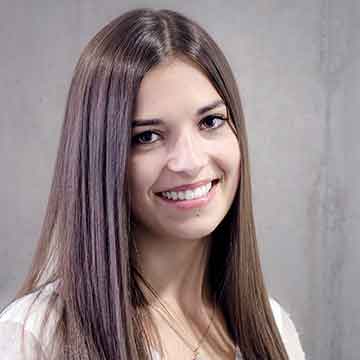 短信轰炸机在线网页版